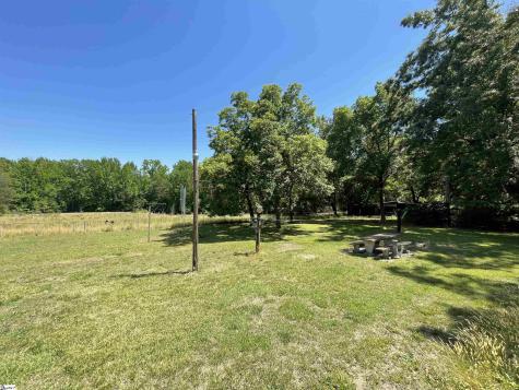 1006 Garlington Road Greenville SC 29615