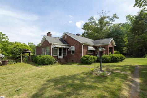 1006 Garlington Road Greenville SC 29615