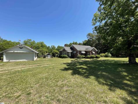 1006 Garlington Road Greenville SC 29615