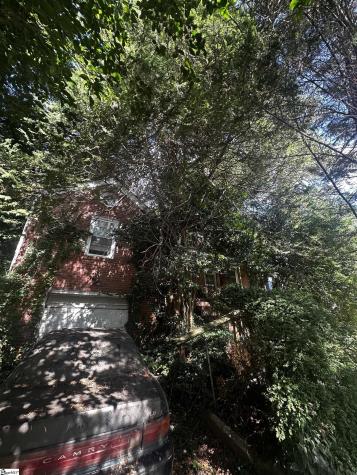 719 Bennett Street Greenville SC 29609
