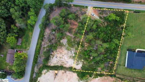 6 Jones Kelley Road Travelers Rest SC 29690
