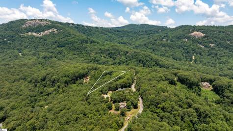 Lot 22 Plumley Summit Road Landrum SC 29356
