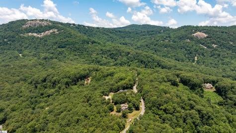 Lot 22 Plumley Summit Road Landrum SC 29356