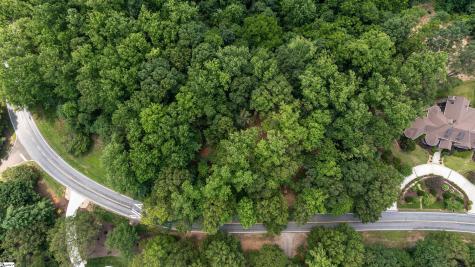 Lot 22 Plumley Summit Road Landrum SC 29356