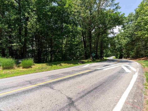 Lot 22 Plumley Summit Road Landrum SC 29356
