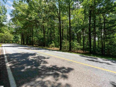 Lot 22 Plumley Summit Road Landrum SC 29356