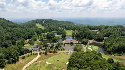 Lot 22 Plumley Summit Road Landrum SC 29356