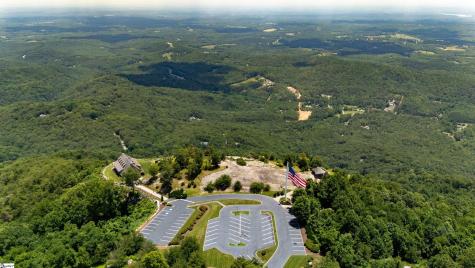 Lot 22 Plumley Summit Road Landrum SC 29356
