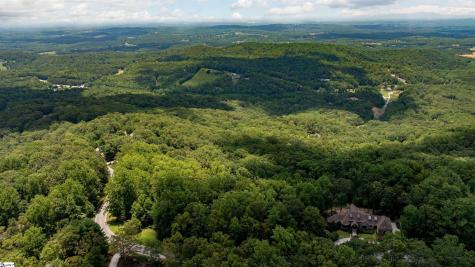 Lot 22 Plumley Summit Road Landrum SC 29356