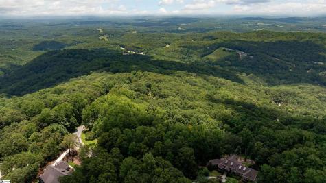 Lot 22 Plumley Summit Road Landrum SC 29356