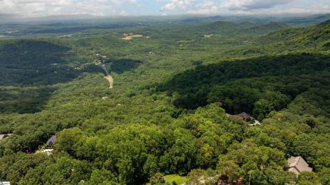 Lot 22 Plumley Summit Road Landrum SC 29356
