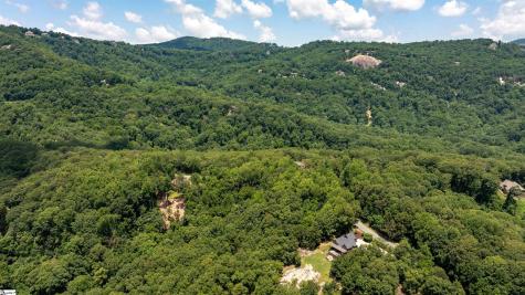Lot 22 Plumley Summit Road Landrum SC 29356