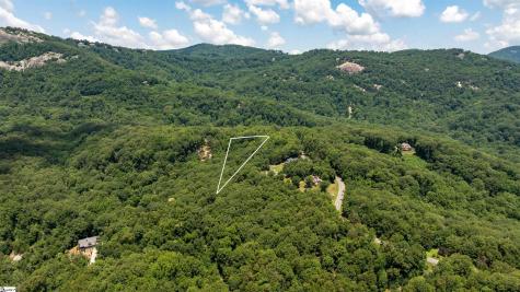 Lot 22 Plumley Summit Road Landrum SC 29356