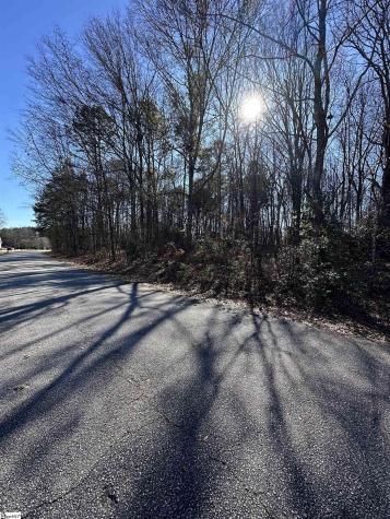108 Berry Drive Greenville SC 29607
