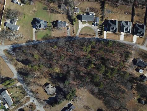 108 Berry Drive Greenville SC 29607
