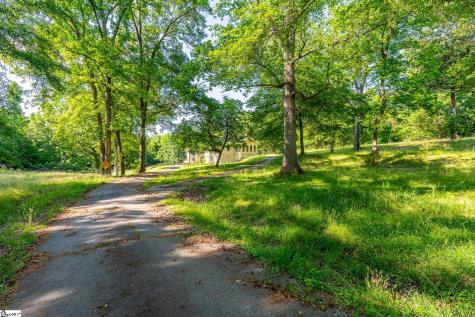 220 Willow Street Pacolet SC 29372