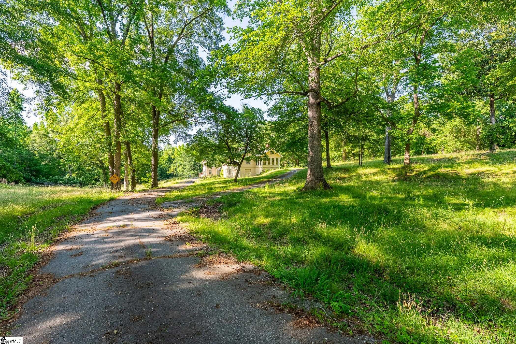 220 Willow Street Pacolet SC 29372