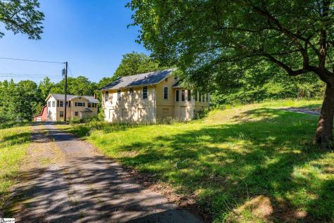220 Willow Street Pacolet SC 29372