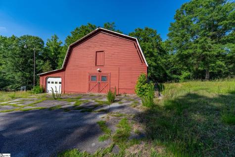 220 Willow Street Pacolet SC 29372