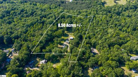 220 Willow Street Pacolet SC 29372