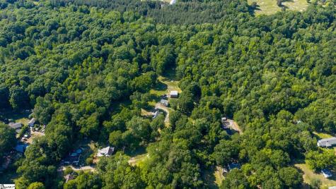 220 Willow Street Pacolet SC 29372