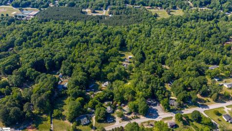 220 Willow Street Pacolet SC 29372