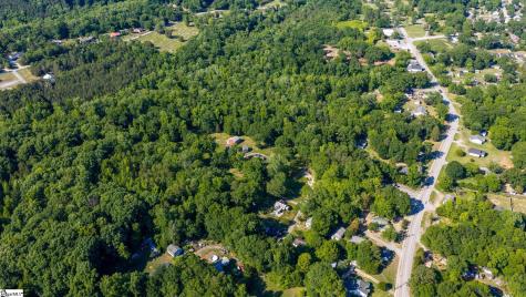 220 Willow Street Pacolet SC 29372