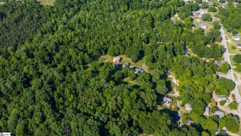 220 Willow Street Pacolet SC 29372