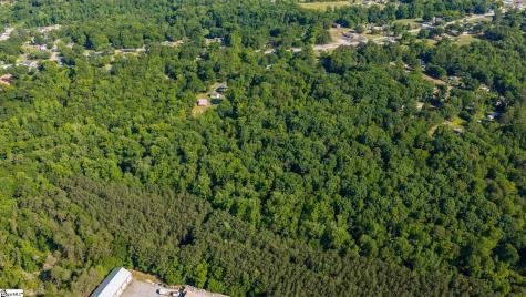 220 Willow Street Pacolet SC 29372
