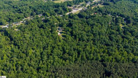 220 Willow Street Pacolet SC 29372