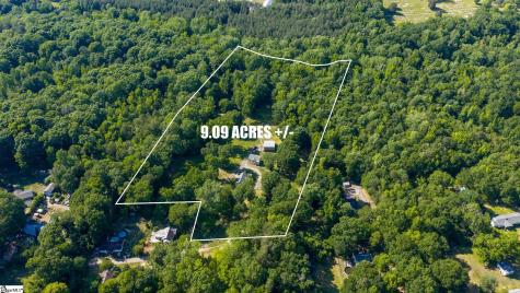 220 Willow Street Pacolet SC 29372