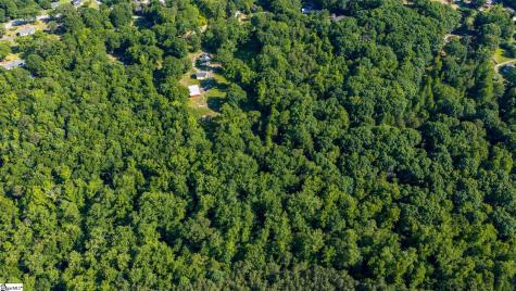 220 Willow Street Pacolet SC 29372