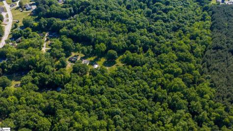 220 Willow Street Pacolet SC 29372