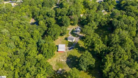 220 Willow Street Pacolet SC 29372