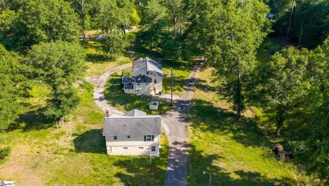 220 Willow Street Pacolet SC 29372