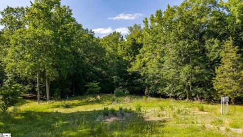 220 Willow Street Pacolet SC 29372