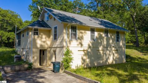 220 Willow Street Pacolet SC 29372