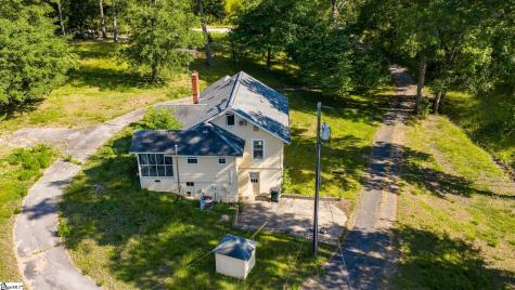 220 Willow Street Pacolet SC 29372