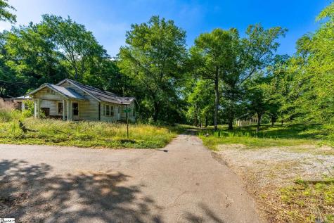 220 Willow Street Pacolet SC 29372