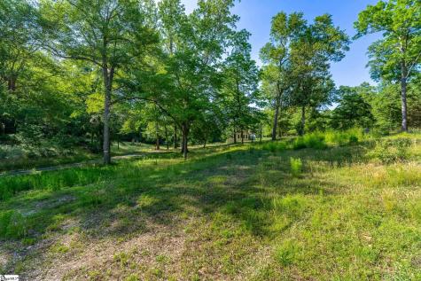 220 Willow Street Pacolet SC 29372