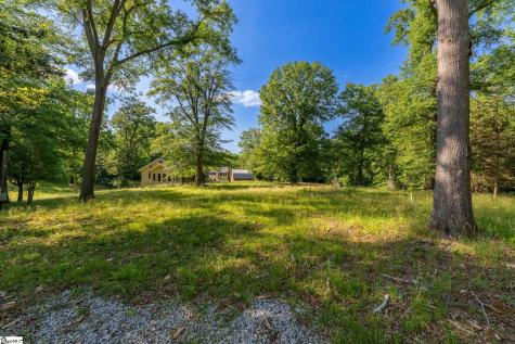 220 Willow Street Pacolet SC 29372