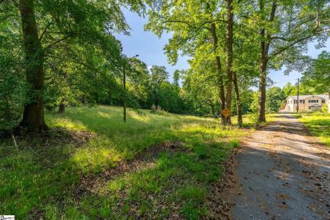 220 Willow Street Pacolet SC 29372