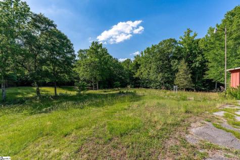 220 Willow Street Pacolet SC 29372