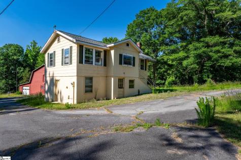 220 Willow Street Pacolet SC 29372