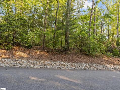 5 Rhone Valley Circle Travelers Rest SC 29690