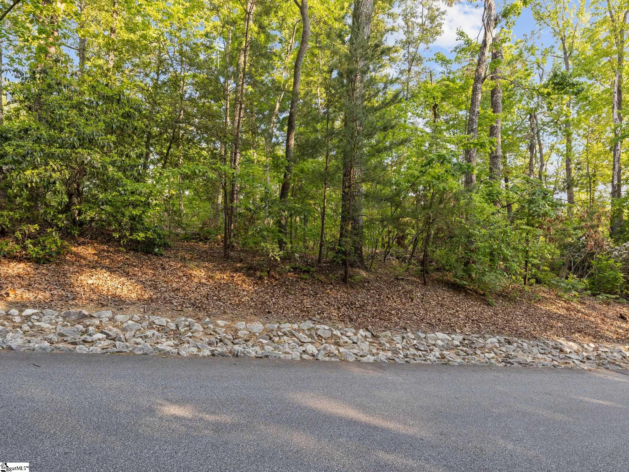 5 Rhone Valley Circle Travelers Rest SC 29690