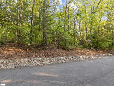 5 Rhone Valley Circle Travelers Rest SC 29690