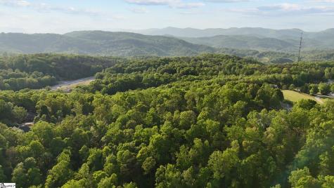 5 Rhone Valley Circle Travelers Rest SC 29690
