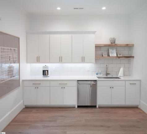 205 Trevi Drive Greenville SC 29609