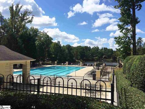 205 Trevi Drive Greenville SC 29609